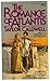 Romance of Atlantis