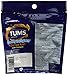 Tums Chewy Delights Orng Size 32ct Tums Chewy Delights Orange Rush 32ct