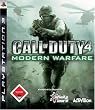 Call of Duty 4 - Modern Warfare
