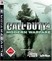 Call of Duty 4 - Modern Warfare