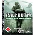 COD4 kaufen