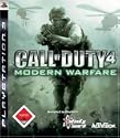 Call of