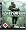 PS3 Game Call of Duty 4 Modern Warfare USK18