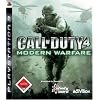 Call of Duty 4 - Modern Warfare