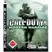 Call of Duty 4 - Modern Warfare