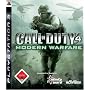Call of Duty 4 - Modern Warfare