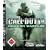 Call of Duty 4 - Modern Warfare