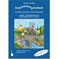 Eselsbr�ckengriechisch: Das Hilfe, ich-kann-kein-Griechisch!-W�rterbuch. Deutsch-Eselsbr�ckengriechisch. Eselsbr�ckengriechisch-Deutsch