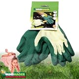 Eigenschaften Windhager  / Windhager Arbeitshandschuh für Herren