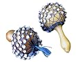 Maracash Mini Maraca