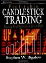 Profitable Candlestick Trading: Pinpointing Market Opportunities to Maximize Profits