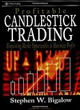 Profitable Candlestick Trading: Pinpointing Market Opportunities to Maximize Profits