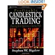 Profitable Candlestick Trading: Pinpointing Market Opportunities to Maximize Profits by Stephen W. Bigalow