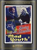 Mad Youth