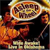 Wide Awake! Live in Oklahoma