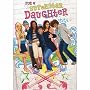 High School Musical Singing "Daughter" Birthday Card with Original Artists