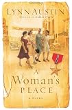 A Woman's Place