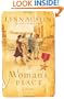 A Woman's Place: A Novel