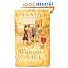 A Woman's Place: A Novel