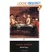 Selected Essays (Penguin Classics)
