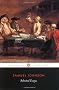Selected Essays (Penguin Classics)