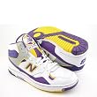 New Balance 800 LA Lakers Basketball Shoes