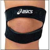 アシックス(asics) キネシスKj2 ブラック 8204 L TC8204