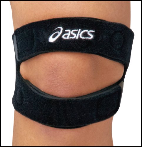 アシックス(asics) キネシスKj2 ブラック 8204 M TC8204