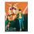 GUNDAM SONGS 145