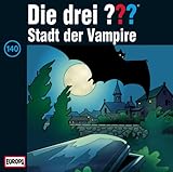 140/Stadt der Vampire