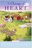 Buy : A Change of Heart: A Harmony Novel