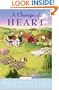A Change of Heart: A Harmony Novel
