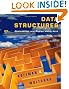 Data Structures: Abstraction and Design Using Java