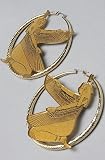 Melody Ehsani The Isis Earring,Jewelry for Women 51x7Q7HyUfL. SL160 Melody Ehsani The Isis Earring,Jewelry for Women
