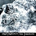 Killing In The Name [Explicit]