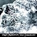 Killing In The Name [Explicit]