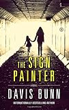 The Sign Painter: A Novel