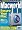 Macworld