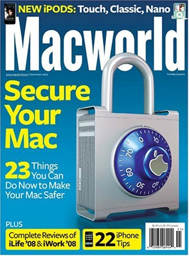 Macworld