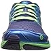 Merrell Men's All Out Flash Trail Running Shoe