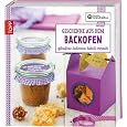 Produkt-Information 