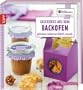 Geschenke aus dem Backofen: Gebackene Leckereien h�bsch verpackt