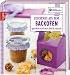 Produkt-Bild: Geschenke aus dem Backofen