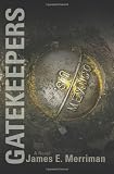 GateKeepers