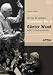 Bruckner:  Symphony 6/ Haydn: Symphony 76 [DVD]