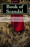 Book of Scandal: The Ramsey Elders
