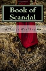 Book of Scandal: The Ramsey Elders