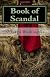 Book of Scandal: The Ramsey Elders