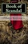 Book of Scandal: The Ramsey Elders
