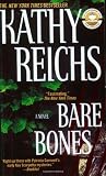Bare Bones